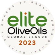 Elite Olive Oils 2023